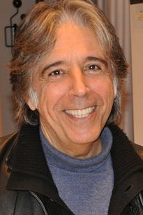 Ariel Zeitoun