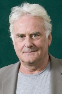 Richard Eyre