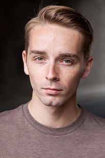 Liam Mower