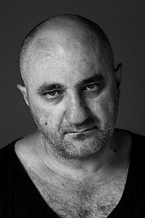 Puiu-Mircea Lăscuș