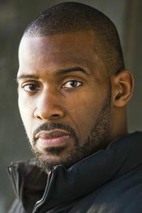 Isaac Stephen Montgomery