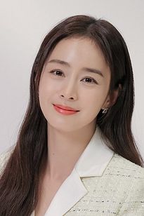 Kim Tae-hee