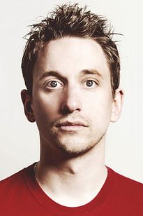 John Robins