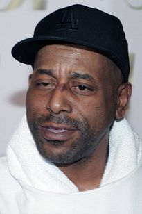 Tone Loc
