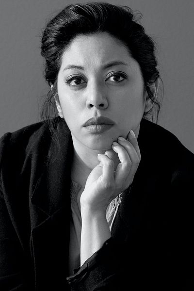 Carrie Dimaculangan