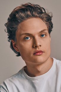 Asa Germann