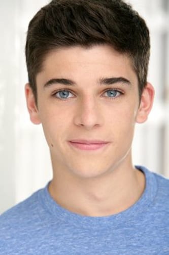 Sean O'Donnell - About - Entertainment.ie