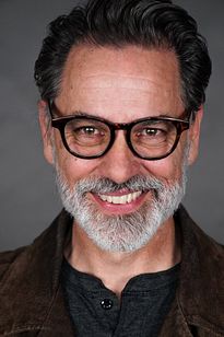 Mark Lewis
