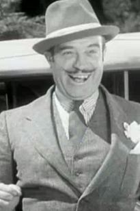 William Royle