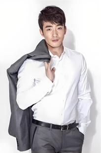 Wei Binghua