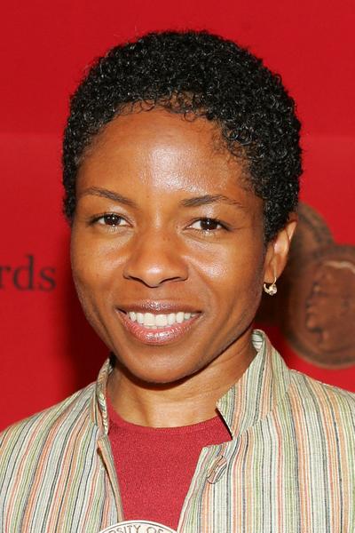 The 59-year old daughter of father Ira Winslow Hamilton, Jr. and mother Eleanor Albertine Blackwell LisaGay Hamilton in 2024 photo. LisaGay Hamilton earned a  million dollar salary - leaving the net worth at  million in 2024