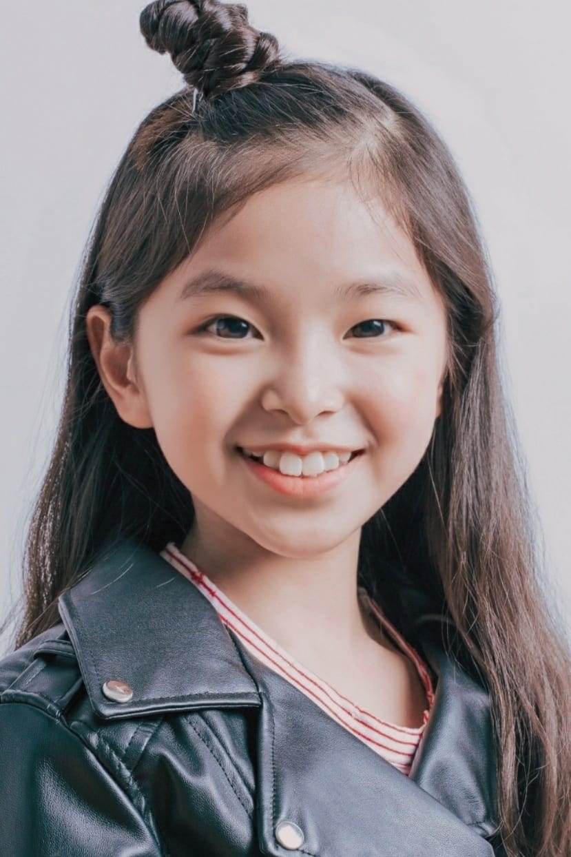 Moon Seung-ah - About - Entertainment.ie