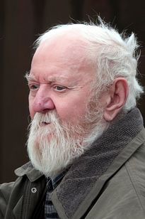 Viliam Polónyi