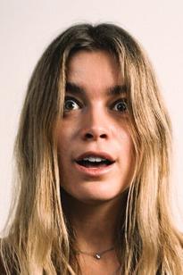 Gemita Samarra