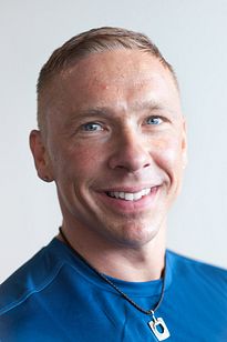 Jari Sorsa