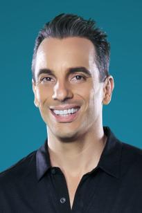 Sebastian Maniscalco
