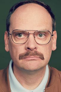 David Theune