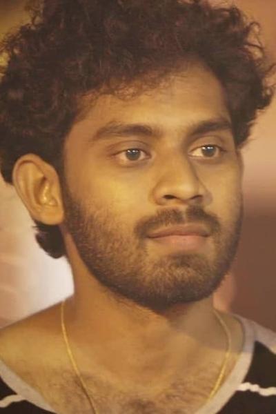 Varthik