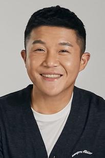 Jo Se-ho