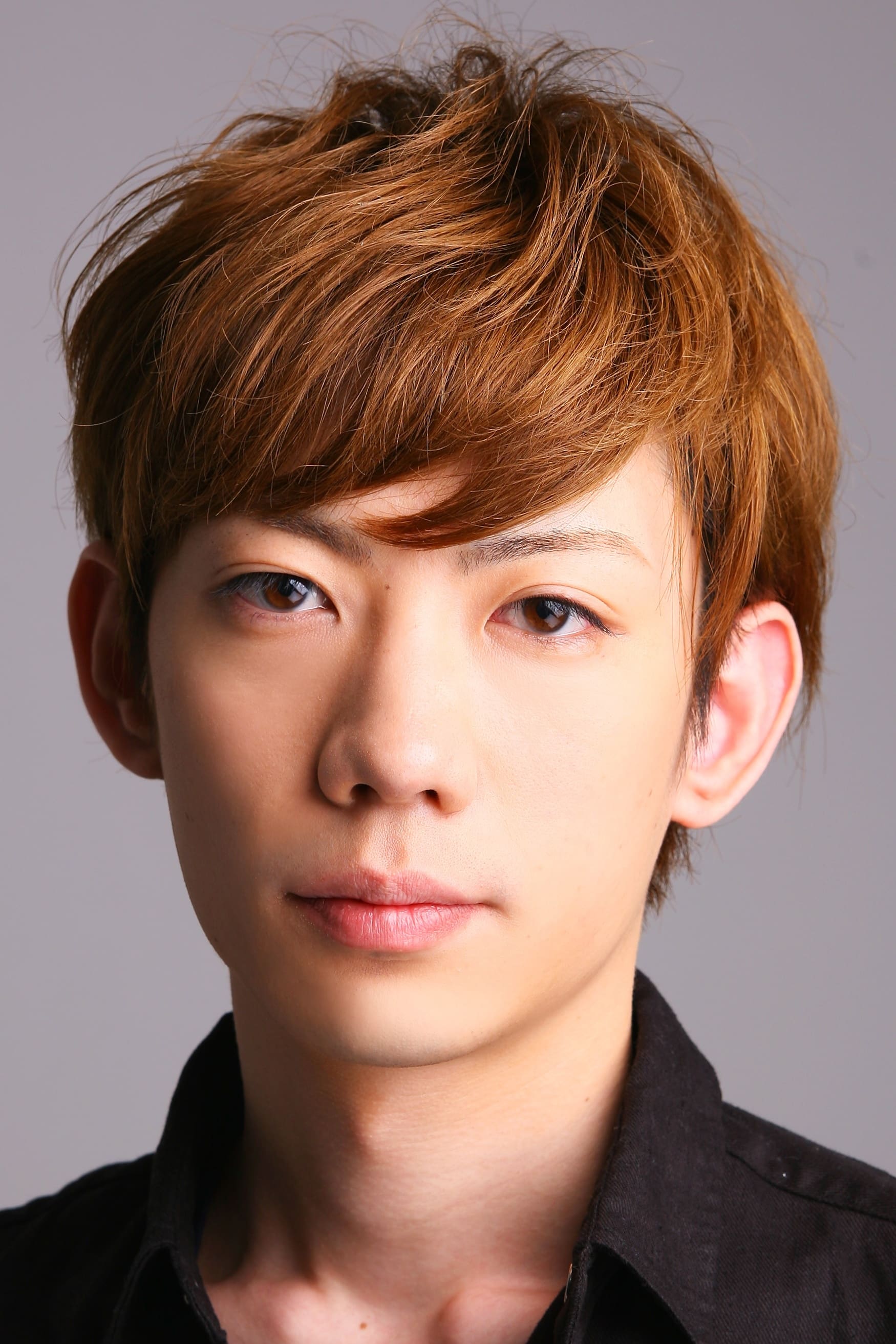 Daiki Hamano - About - Entertainment.ie