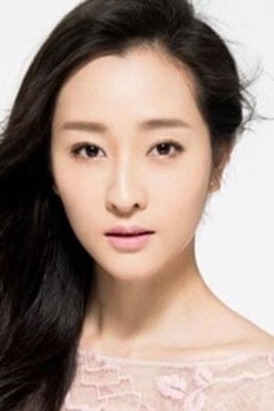 Lu Xingchen