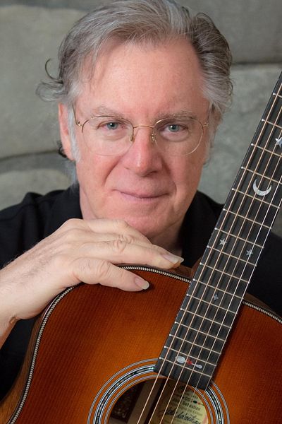 John Sebastian - About - Entertainment.ie