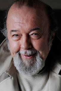 Peter Hall