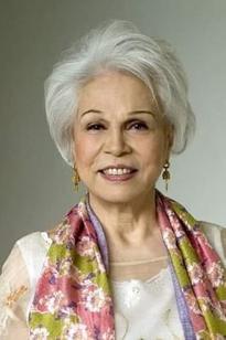 Armida Siguion-Reyna