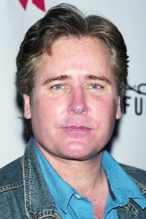 Michael E. Knight