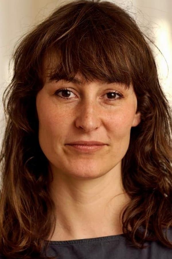 Susanne Storm - About - Entertainment.ie