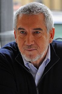 Dan Chișu