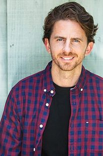 Dave Neal