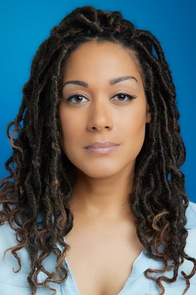 Cynthia Kaye McWilliams - About - Entertainment.ie