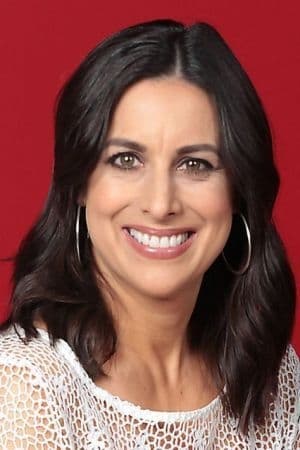 Lucy Kennedy - About - Entertainment.ie