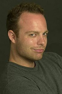 Mason Pettit