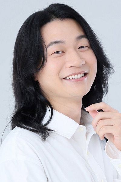 Kiyoto Mizuno