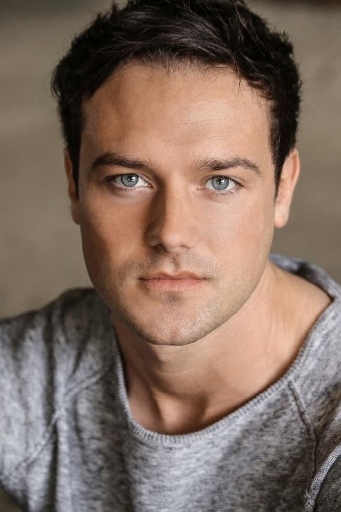 Corey Ried Corey Eid - About - Entertainment.ie
