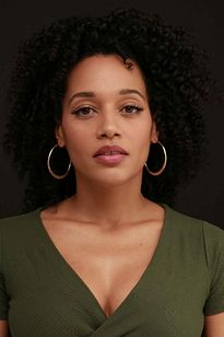 Bethany Brown