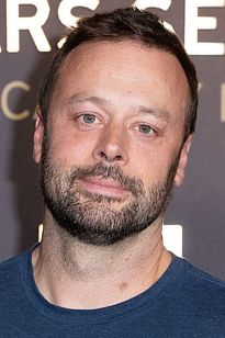 Lars Knudsen