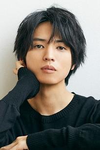 Renn Kiriyama