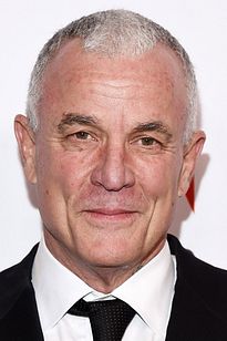 Nick Cassavetes
