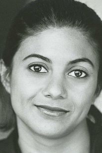 Rita Wolf