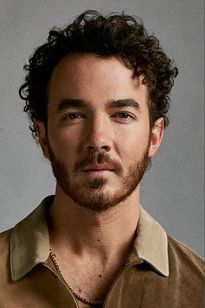 Kevin Jonas