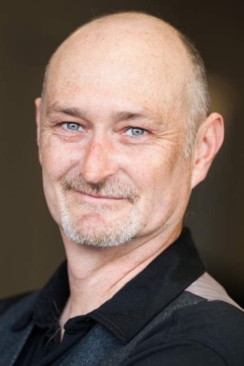 Adam Brookfield - About - Entertainment.ie