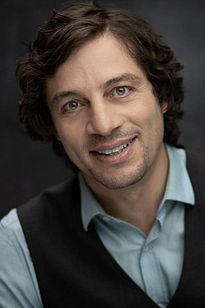 Paul Puzzella