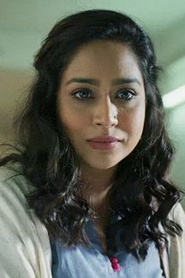 Zakia Bari Mamo