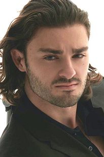 Antonio Mauri