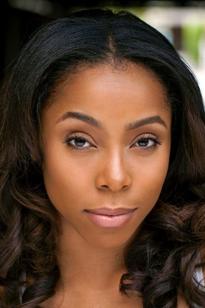 Brittany Perry-Russell