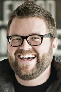 Rutledge Wood