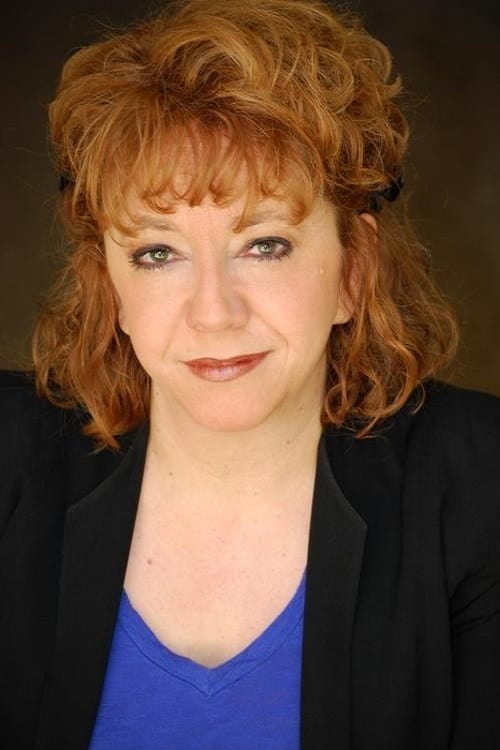 Robin Shelby - About - Entertainment.ie